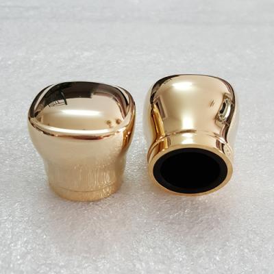perfume cap